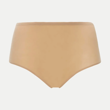 Load image into Gallery viewer, Chantelle SoftStretch High Waist Seam Free Brief