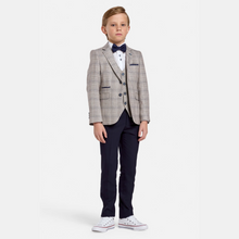 Load image into Gallery viewer, Boy in Suit