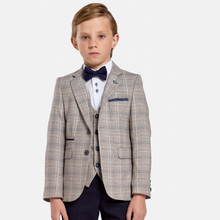 Load image into Gallery viewer, Boy in Suit