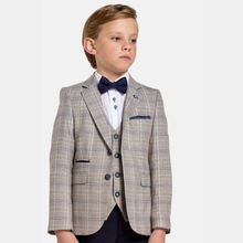 Load image into Gallery viewer, Boy in Suit