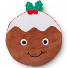 Load image into Gallery viewer, Cushion outline