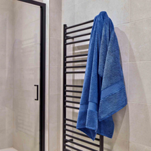 Load image into Gallery viewer, Towel Hanging of Towel Rail