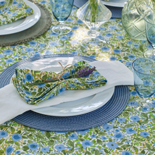 Load image into Gallery viewer, Placemat on Table Setting