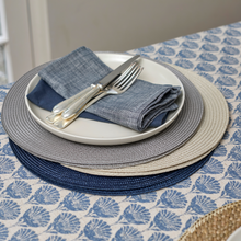 Load image into Gallery viewer, Placemat Stacked