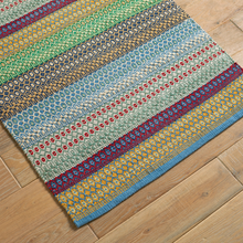 Load image into Gallery viewer, Cirrus Rug Rainbow|60x90cm