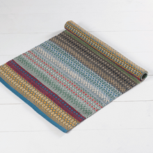Load image into Gallery viewer, Cirrus Rug Rainbow|60x90cm