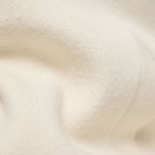 Load image into Gallery viewer, Close-up of beige fabric texture