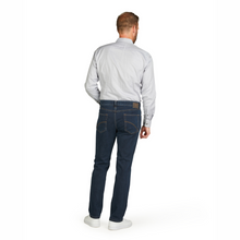 Load image into Gallery viewer, Jean on Model Rear
