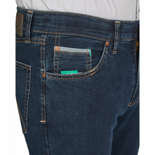 Load image into Gallery viewer, Pocket of Jean Front