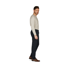 Load image into Gallery viewer, Club Of Comfort Garvey High Stretch Chinos