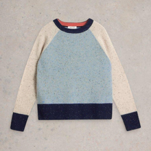 Load image into Gallery viewer, Outline of Jumper