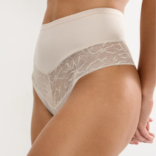 Load image into Gallery viewer, Comfort Contour Highwaist String