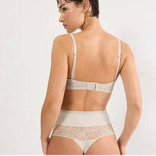 Load image into Gallery viewer, Comfort Contour Highwaist String