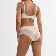 Load image into Gallery viewer, Lady in underwear