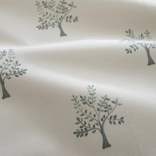 Load image into Gallery viewer, Detail of fabric