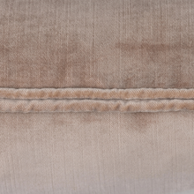 Load image into Gallery viewer, Darcy Cushion 43x43cm | Dusk Rose