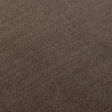 Load image into Gallery viewer, Upclose of fabric