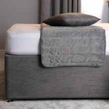 Load image into Gallery viewer, Belledorm Divan Bed Base Wrap