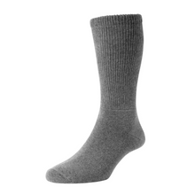 Load image into Gallery viewer, Outline of Sock