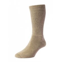 Load image into Gallery viewer, Outline of Sock