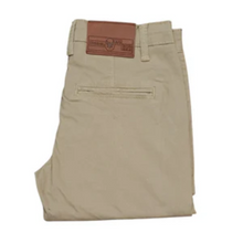 Load image into Gallery viewer, Diesel Boys "Jeff" Chino