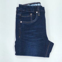 Load image into Gallery viewer, Folded Jean