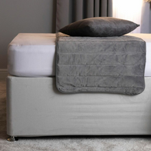 Load image into Gallery viewer, Belledorm Divan Bed Base Wrap