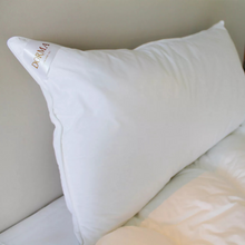 Load image into Gallery viewer, Dorma Pure Comfort King (3ft) Pillow