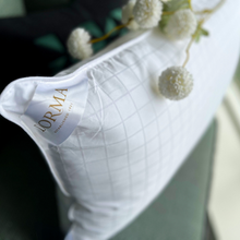 Load image into Gallery viewer, Dorma Supremely Soft Pillow