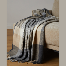 Load image into Gallery viewer, Foxford Downpatrick W/C Throw