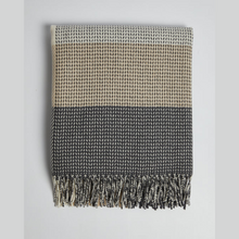 Load image into Gallery viewer, Foxford Downpatrick W/C Throw