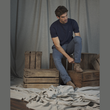 Load image into Gallery viewer, Magee Dungloe Classic Trouser