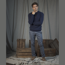 Load image into Gallery viewer, Magee Dungloe Classic Trouser