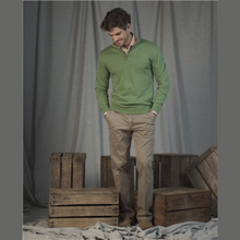 Load image into Gallery viewer, Magee Dungloe Classic Trouser