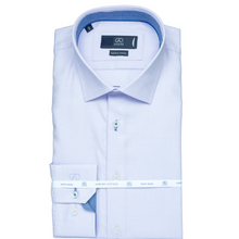 Load image into Gallery viewer, André Durham Formal Shirt | Pink / Lilac