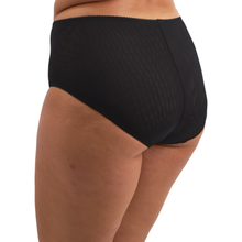 Load image into Gallery viewer, Elomi Cate Allure Brief | Black