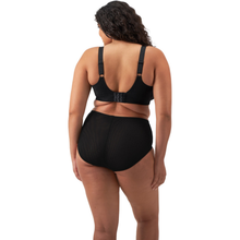 Load image into Gallery viewer, Elomi Cate Allure Brief | Black