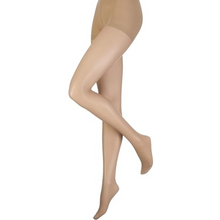 Load image into Gallery viewer, Elbeo Medium Support 20 Denier Tights | Various Colours