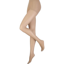 Load image into Gallery viewer, Elbeo Medium Support 20 Denier Tights | Various Colours