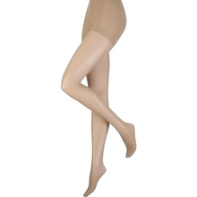 Load image into Gallery viewer, Elbeo Medium Support 20 Denier Tights | Various Colours