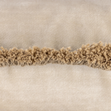 Load image into Gallery viewer, trim of cushion