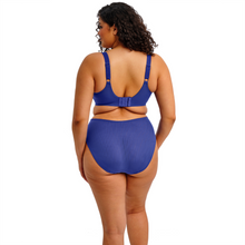 Load image into Gallery viewer, Elomi Zarla Bra