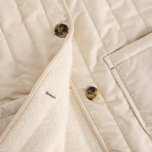 Load image into Gallery viewer, Button Detail