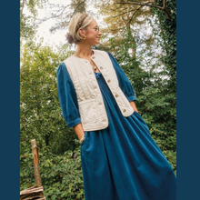 Load image into Gallery viewer, Lifestyle image