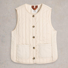 Load image into Gallery viewer, Outline of Gilet