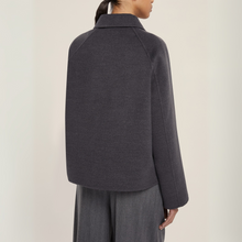 Load image into Gallery viewer, Emme Marella Short Jacket