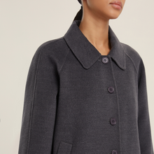 Load image into Gallery viewer, Emme Marella Short Jacket