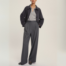 Load image into Gallery viewer, Emme Marella Short Jacket