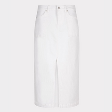 Load image into Gallery viewer, Outline of Skirt