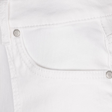 Load image into Gallery viewer, Pocket detail